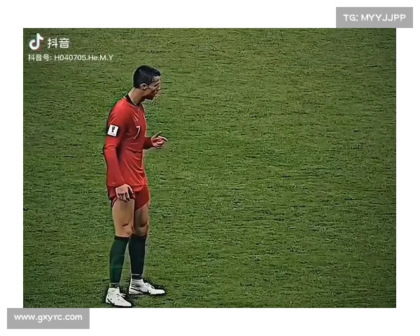 2018世界杯全部比赛录像