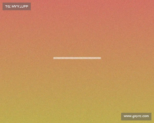 世界拳击经典赛事重温世界拳击史上改变历史的经典赛事与传奇拳王的激情荣耀征程