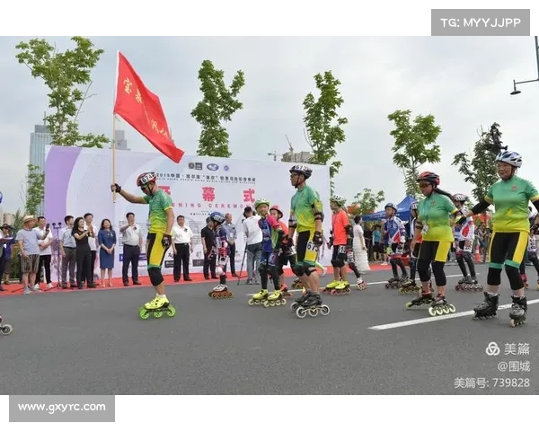 2019年国内大型赛事、2019年的比赛