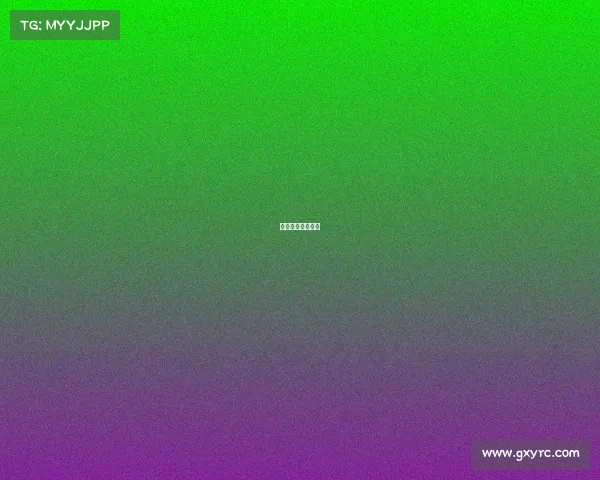 中国马术赛事品牌