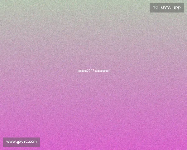 中国搏击赛事2017-中国搏击赛事一览表