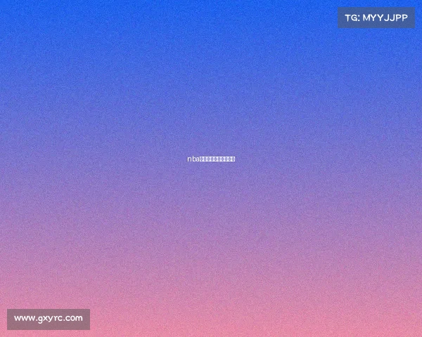 nba赛事高清回放视频直播