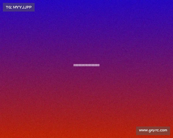 今天火箭赛事回放今天火箭直播视频回放