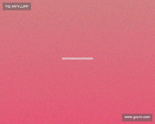 体育赛事执行实战难度大解析挑战机遇与高效策略探讨