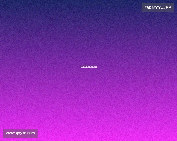 体育电视版赛事直播软件