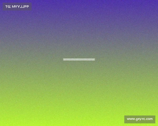 八强赛事激战正酣八强队伍全力争胜争夺晋级荣耀之位