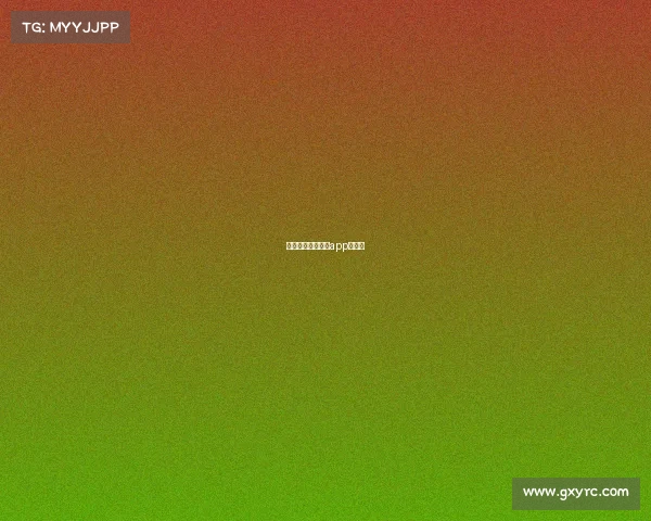 免费体育赛事直播app哪个好