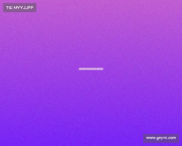 印尼十月赛事、印尼公开赛男单冠军