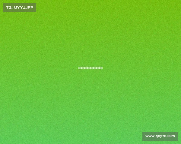 哈尔滨体育赛事进入公园景区的政策