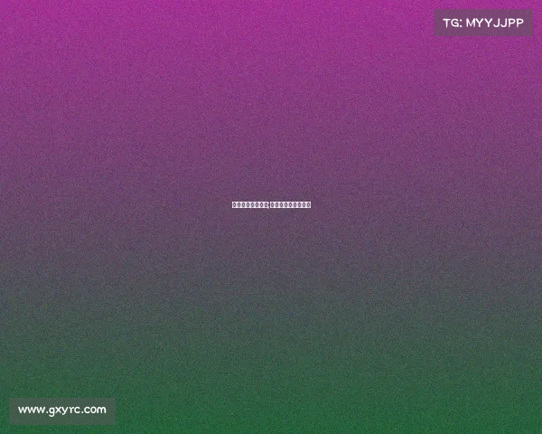 北京近期台球赛事;北京台球价格是多少