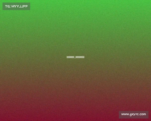 都灵赛事直播_都灵俱乐部主场