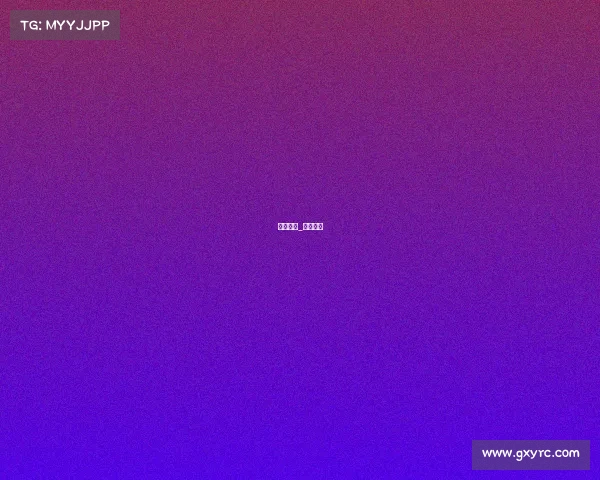 韩寒赛事_韩寒比赛