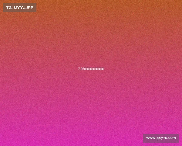 7.16全民健身赛事、全民健身展演