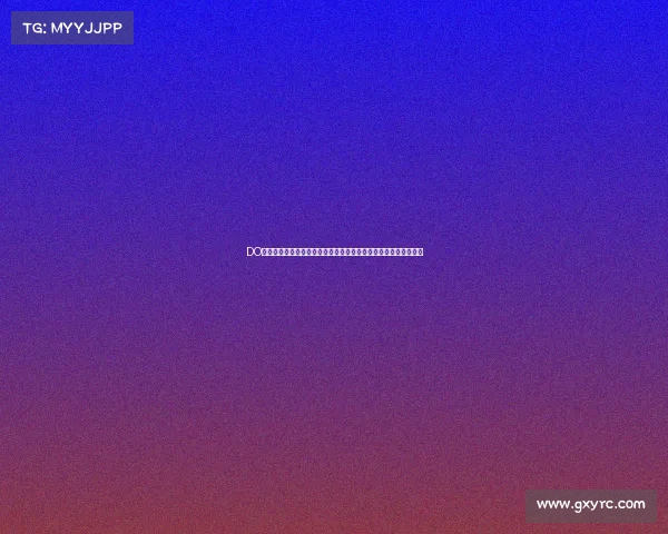 DO赛事年度盛典激情开战全球精英汇聚竞技场挑战极限共创荣耀时刻