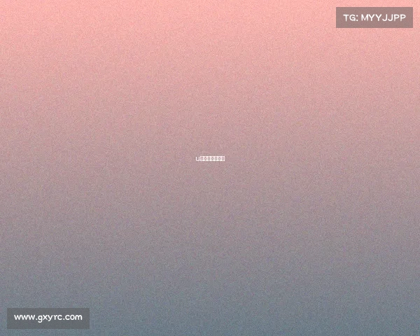 u赛事是什么意思