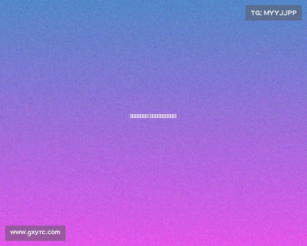 世界杯明日赛事(明天世界杯在哪个国家)