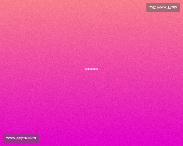 中国田协共办赛事