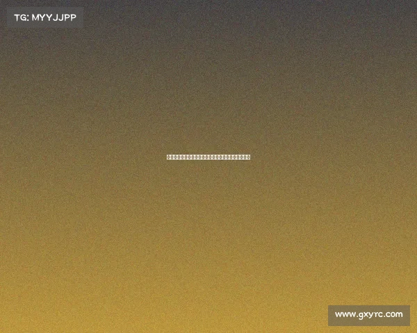 乒乓球世青赛激情绽放全球青年高手共筑乒乓梦想殿堂