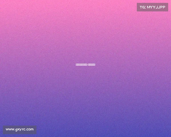 体育赛事助威视频-体育助威词