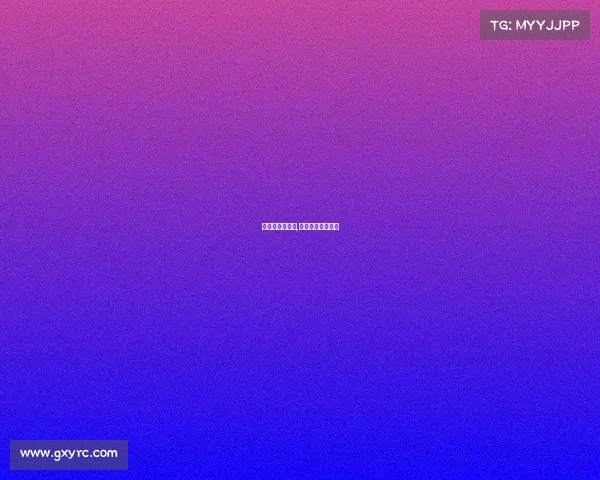 冰雪赛事志愿者,冰雪大世界志愿者