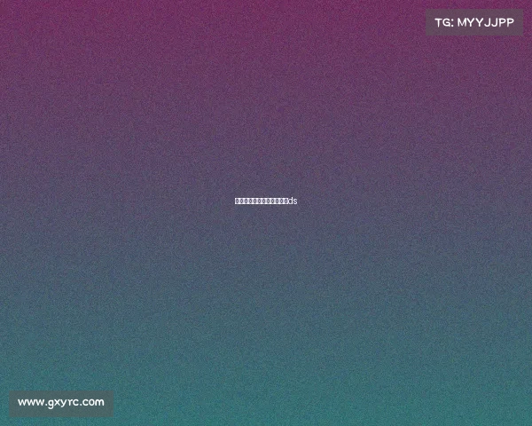 南美杯是什么赛事—南美杯ds