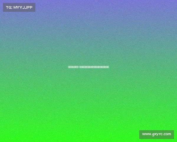 德国青年队冠军-中国少年足球队德国赛场遭遇种族歧视引关注 德国青年队冠军-中国少年足球队德国赛场遭遇种族歧视引关注