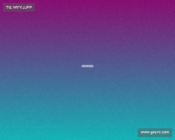 查赛事赛程的网站