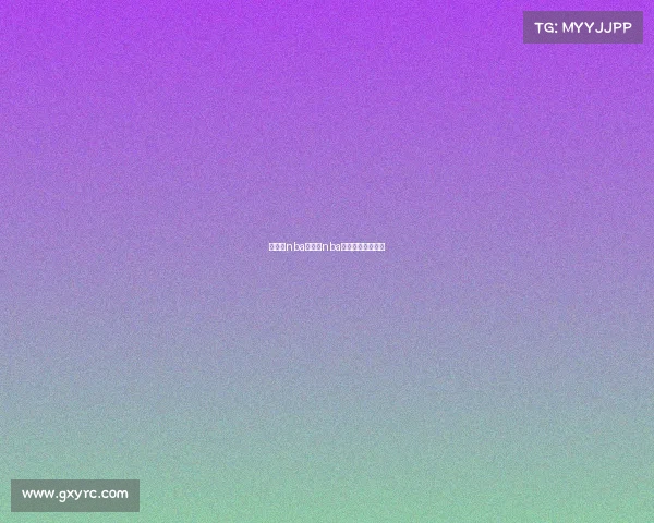 经典的nba赛事、nba史上十大经典赛事 经典的nba赛事、nba史上十大经典赛事