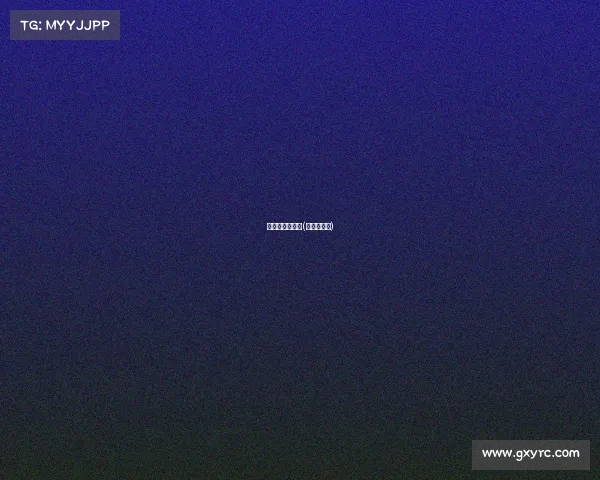 欧女杯赛事赛程(欧女杯比分)