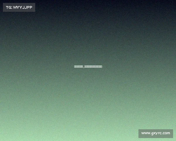 最新田径赛事_最新田径竞赛规则最新版本