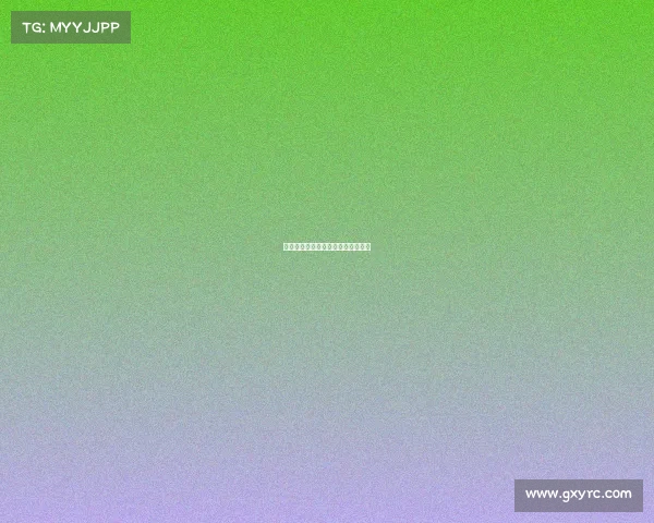 苏宁赛事直播、苏宁赛事直播在哪看