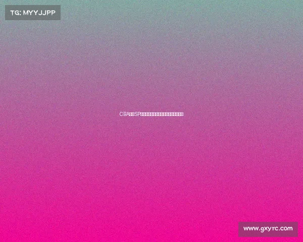 CBA联赛SP赛事深度聚焦球员风采与赛场风云分析