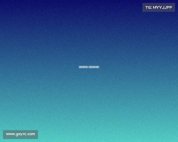 体育赛事牌技-体育比赛号码牌