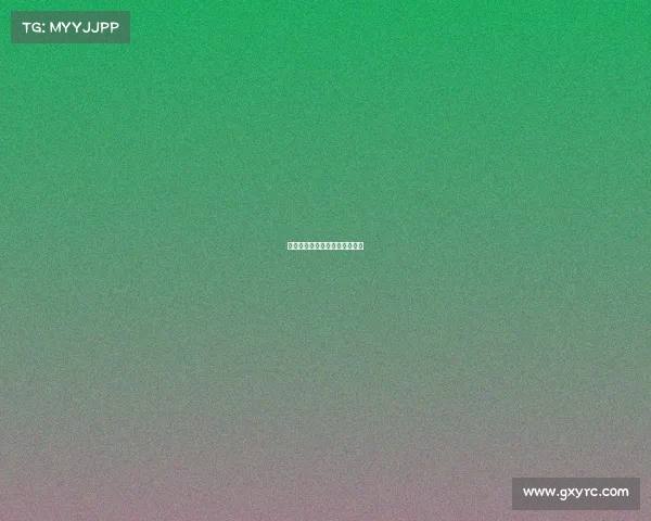 巴萨罗那足球赛事安排最新消息 巴萨罗那足球赛事安排最新消息