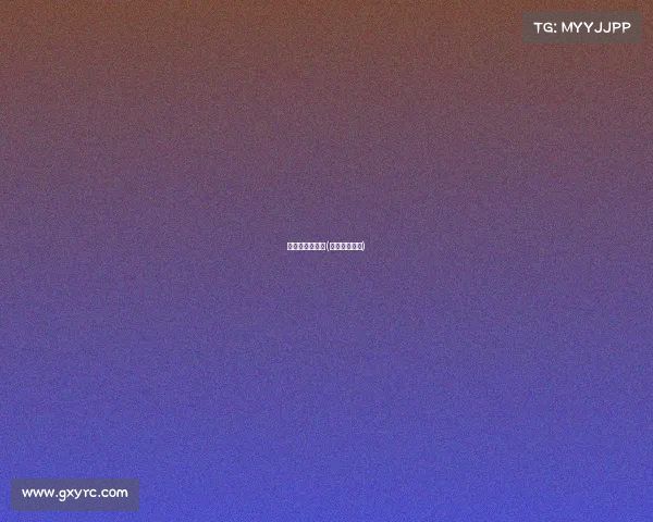 恒大下半程赛事(恒大比赛日程) 恒大下半程赛事(恒大比赛日程)