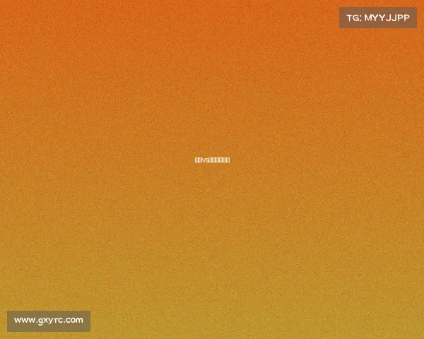 泰国vs印度比分预测 泰国vs印度比分预测