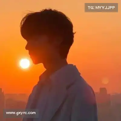 潘飞标