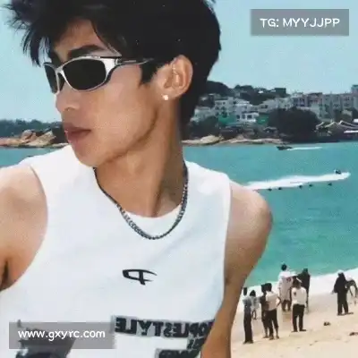 强曦好