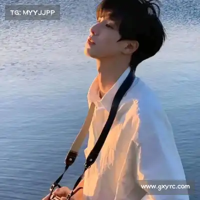 翁燃中